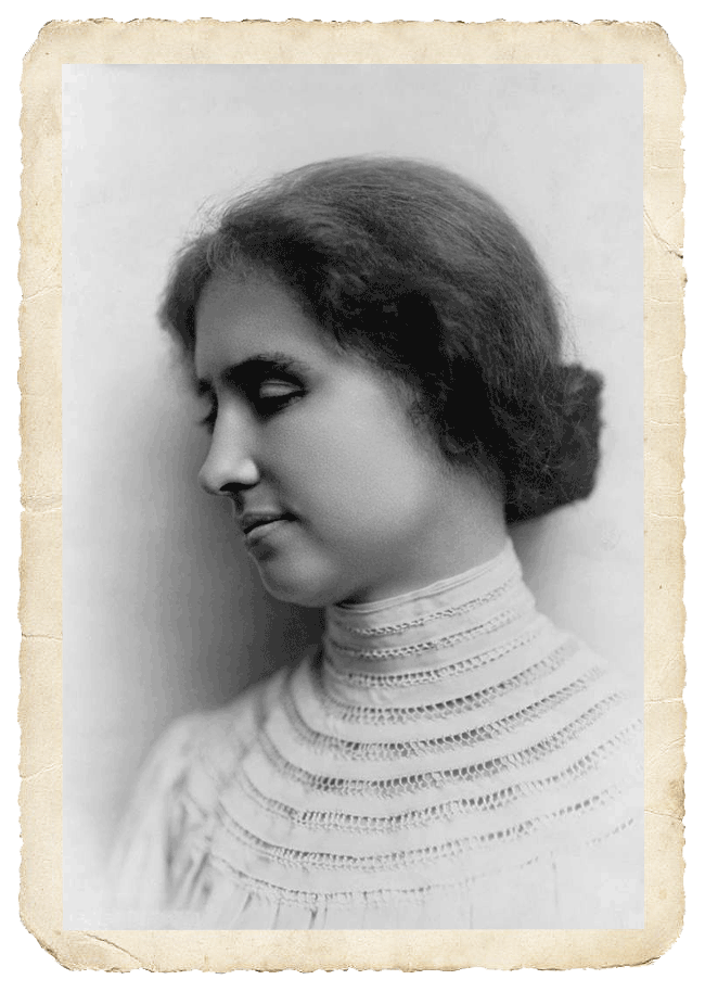 Photo1 Helen Keller